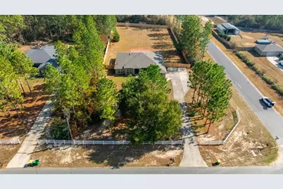 6469 Welannee Boulevard Boulevard, Laurel Hill, FL 32567 - Photo 71