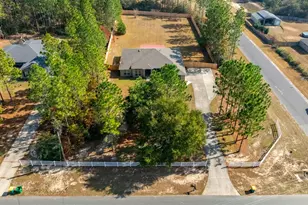 6469 Welannee Blvd Blvd, Laurel Hill, FL 32567 - Photo 71