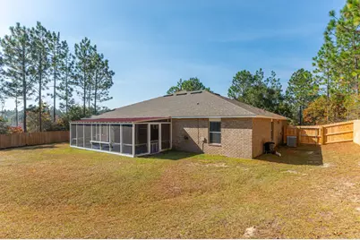 6469 Welannee Boulevard Boulevard, Laurel Hill, FL 32567 - Photo 65