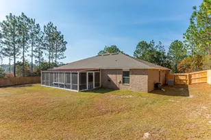 6469 Welannee Blvd Blvd, Laurel Hill, FL 32567 - Photo 65