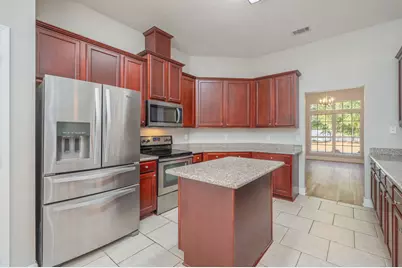 6469 Welannee Boulevard Boulevard, Laurel Hill, FL 32567 - Photo 23