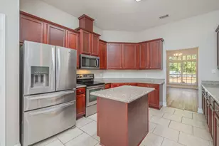 6469 Welannee Blvd Blvd, Laurel Hill, FL 32567 - Photo 23