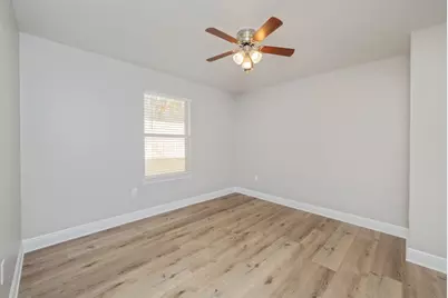 6469 Welannee Boulevard Boulevard, Laurel Hill, FL 32567 - Photo 49