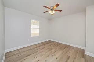 6469 Welannee Blvd Blvd, Laurel Hill, FL 32567 - Photo 49