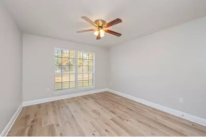 6469 Welannee Boulevard Boulevard, Laurel Hill, FL 32567 - Photo 47