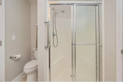 6469 Welannee Boulevard Boulevard, Laurel Hill, FL 32567 - Photo 57