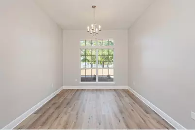 6469 Welannee Boulevard Boulevard, Laurel Hill, FL 32567 - Photo 29