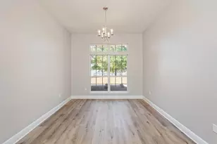 6469 Welannee Blvd Blvd, Laurel Hill, FL 32567 - Photo 29