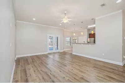 6469 Welannee Boulevard Boulevard, Laurel Hill, FL 32567 - Photo 17