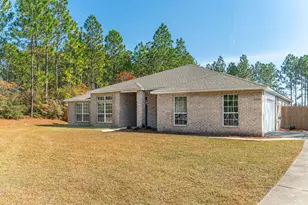 6469 Welannee Blvd Blvd, Laurel Hill, FL 32567 - Photo 3