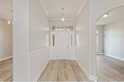 6469 Welannee Boulevard Boulevard, Laurel Hill, FL 32567 - Photo 13