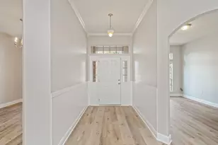 6469 Welannee Blvd Blvd, Laurel Hill, FL 32567 - Photo 13