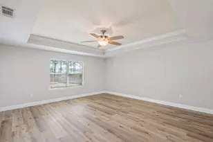 6469 Welannee Blvd Blvd, Laurel Hill, FL 32567 - Photo 33