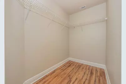 6469 Welannee Boulevard Boulevard, Laurel Hill, FL 32567 - Photo 41