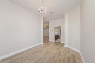 6469 Welannee Blvd Blvd, Laurel Hill, FL 32567 - Photo 31