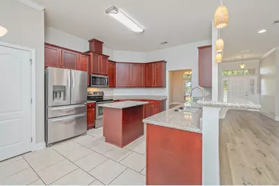 6469 Welannee Boulevard Boulevard, Laurel Hill, FL 32567 - Photo 21