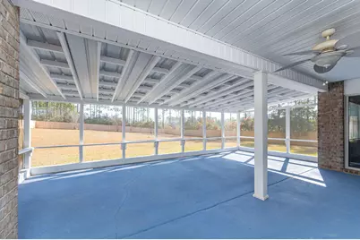 6469 Welannee Boulevard Boulevard, Laurel Hill, FL 32567 - Photo 61