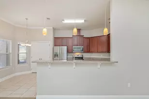 6469 Welannee Blvd Blvd, Laurel Hill, FL 32567 - Photo 19