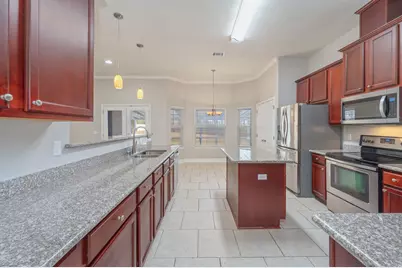 6469 Welannee Boulevard Boulevard, Laurel Hill, FL 32567 - Photo 25