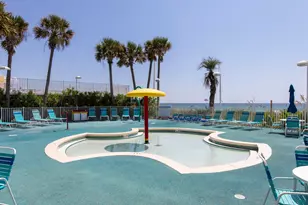 9450 S Thomas Dr S, Panama City Beach, FL 32408 - Photo 23