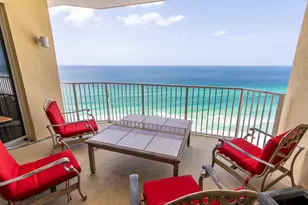 9450 S Thomas Dr S, Panama City Beach, FL 32408 - Photo 1