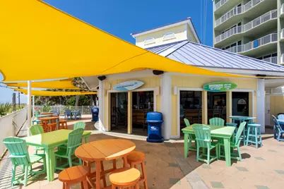 9450 S Thomas Drive S #2010, Panama City Beach, FL 32408 - Photo 25