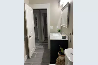 105 1st Street, Santa Rosa Beach, FL 32459 - Photo 21