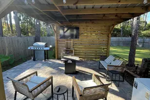 105 1st St, Santa Rosa Beach, FL 32459 - Photo 1