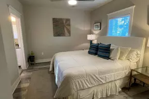 105 1st St, Santa Rosa Beach, FL 32459 - Photo 27