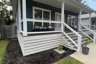 105 1st St, Santa Rosa Beach, FL 32459 - Photo 35