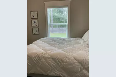 105 1st Street, Santa Rosa Beach, FL 32459 - Photo 21