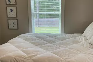 105 1st St, Santa Rosa Beach, FL 32459 - Photo 21