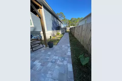 105 1st Street, Santa Rosa Beach, FL 32459 - Photo 33