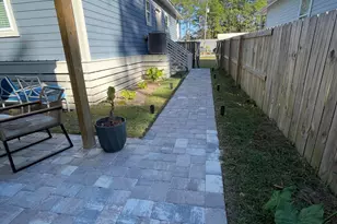 105 1st St, Santa Rosa Beach, FL 32459 - Photo 33