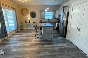 105 1st St, Santa Rosa Beach, FL 32459 - Photo 13