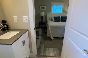 105 1st St, Santa Rosa Beach, FL 32459 - Photo 31