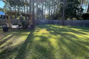 105 1st St, Santa Rosa Beach, FL 32459 - Photo 11