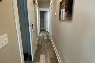 105 1st St, Santa Rosa Beach, FL 32459 - Photo 17