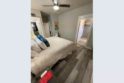 105 1st Street, Santa Rosa Beach, FL 32459 - Photo 29