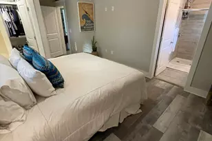 105 1st St, Santa Rosa Beach, FL 32459 - Photo 29