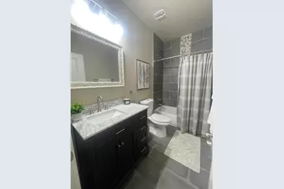 105 1st Street, Santa Rosa Beach, FL 32459 - Photo 19