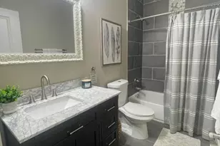 105 1st St, Santa Rosa Beach, FL 32459 - Photo 19