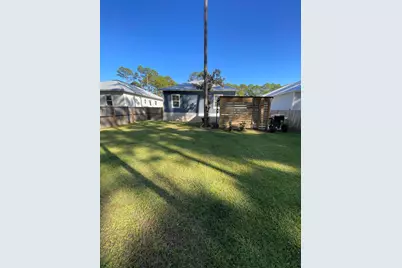 105 1st Street, Santa Rosa Beach, FL 32459 - Photo 9