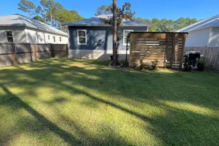 105 1st St, Santa Rosa Beach, FL 32459 - Photo 9