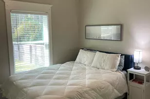 105 1st St, Santa Rosa Beach, FL 32459 - Photo 19