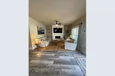 105 1st Street, Santa Rosa Beach, FL 32459 - Photo 15