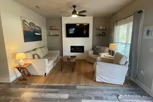 105 1st St, Santa Rosa Beach, FL 32459 - Photo 15