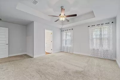 103 Ridgeway Circle, Crestview, FL 32536 - Photo 13