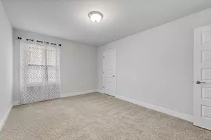 103 Ridgeway Cir, Crestview, FL 32536 - Photo 15