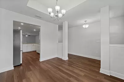 103 Ridgeway Circle, Crestview, FL 32536 - Photo 29